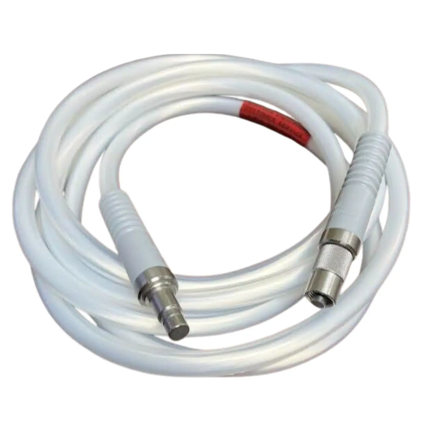 Stryker Light Cable - 2